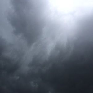 Meet your Posher, Dani